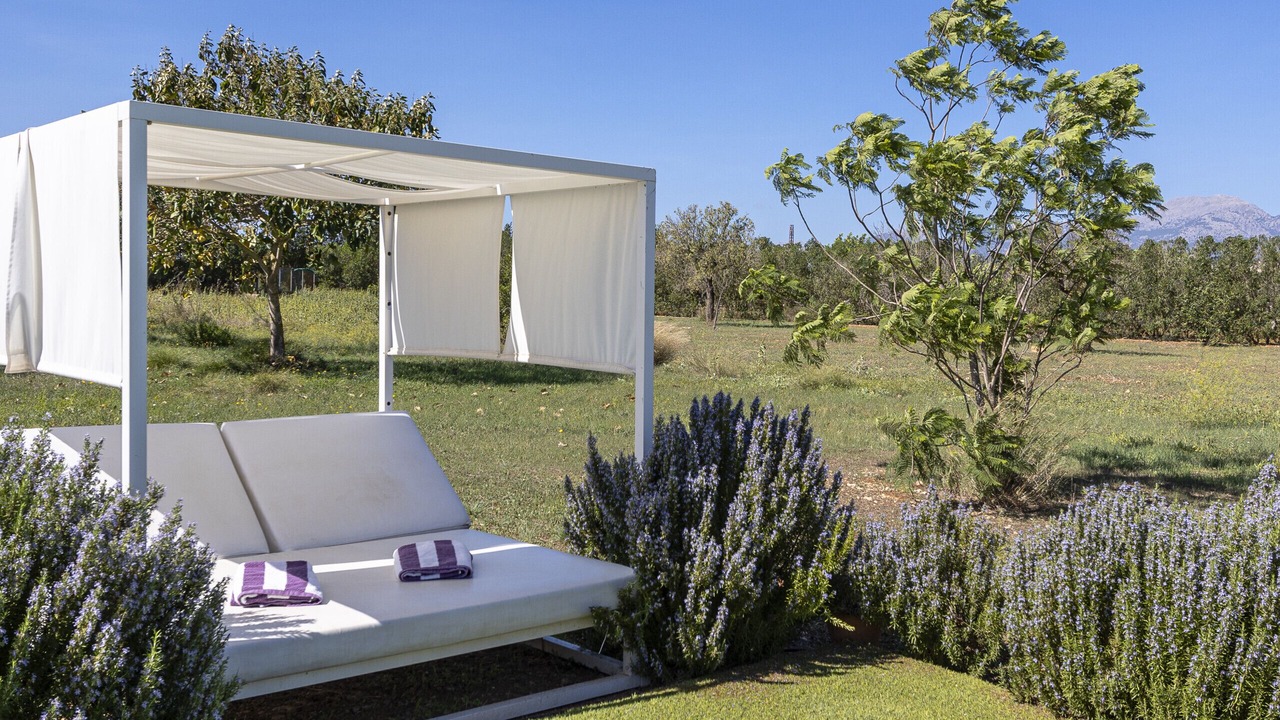 Photo of Outdoor in Sa Pobla