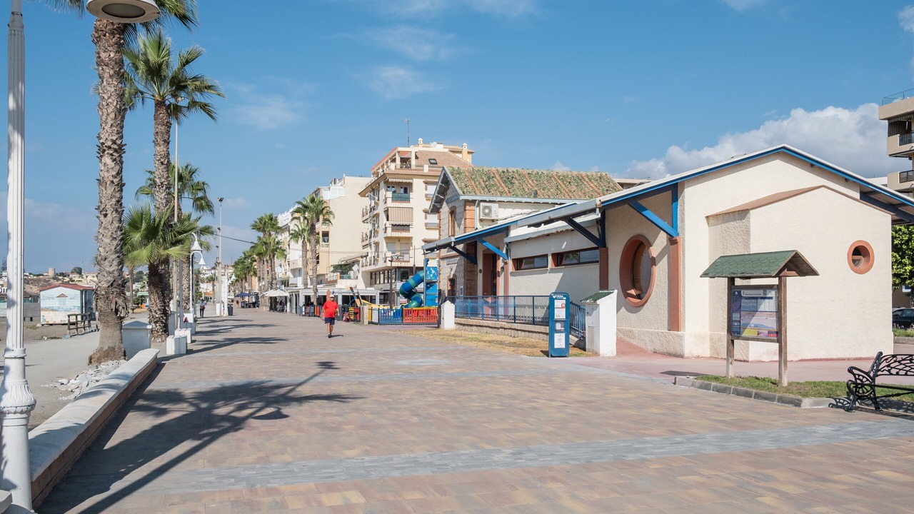 Photo of Others in Rincon de la Victoria