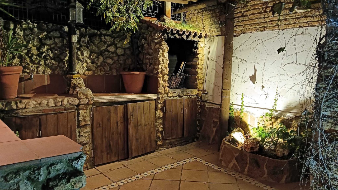 Photo of Outdoor in Punta Umbria
