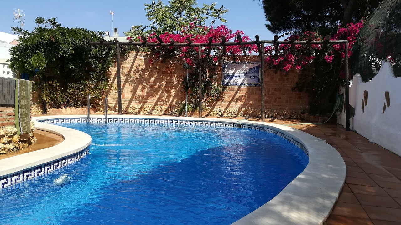 Photo of Outdoor in Punta Umbria