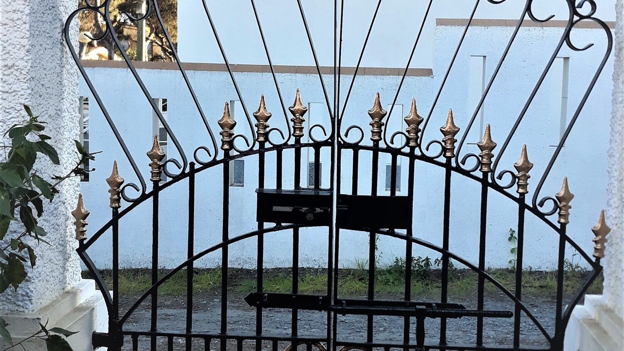 Photo of Outdoor in Punta Umbria