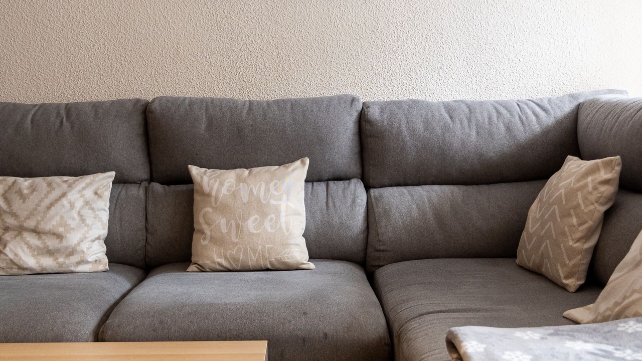 Photo of Livingroom in Huerta del Rey Vallellano