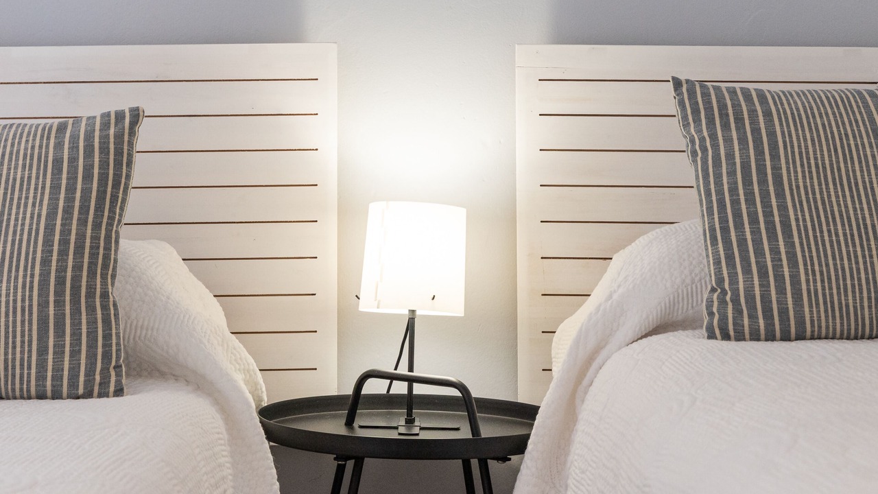 Photo of Bedroom in Huerta del Rey Vallellano