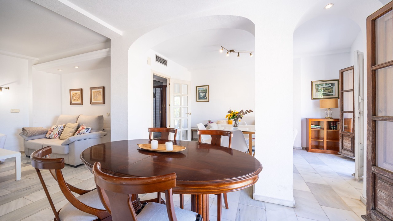 Photo of Bedroom in San Basilio