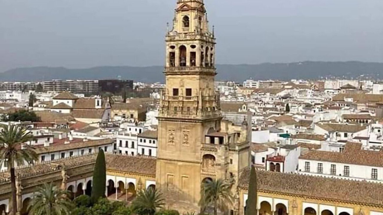 Photo of Others in San Lorenzo