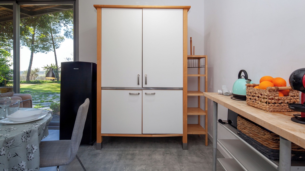Photo of Kitchen in Espartinas