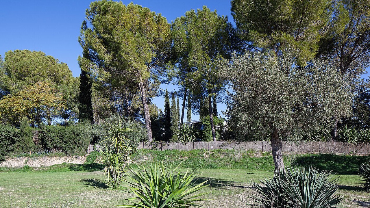 Photo of Outdoor in Espartinas