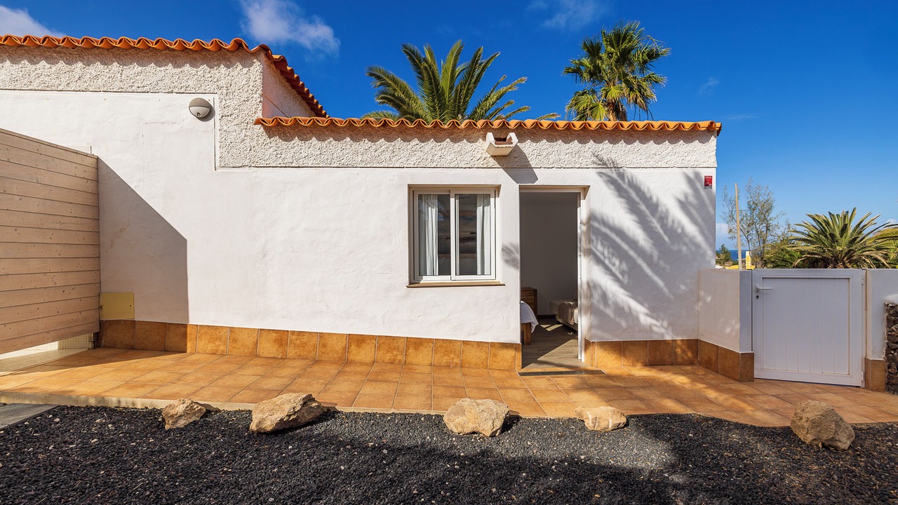 Photo of Outdoor in La Pared