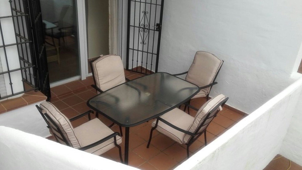 Photo of Outdoor in Isla Cristina