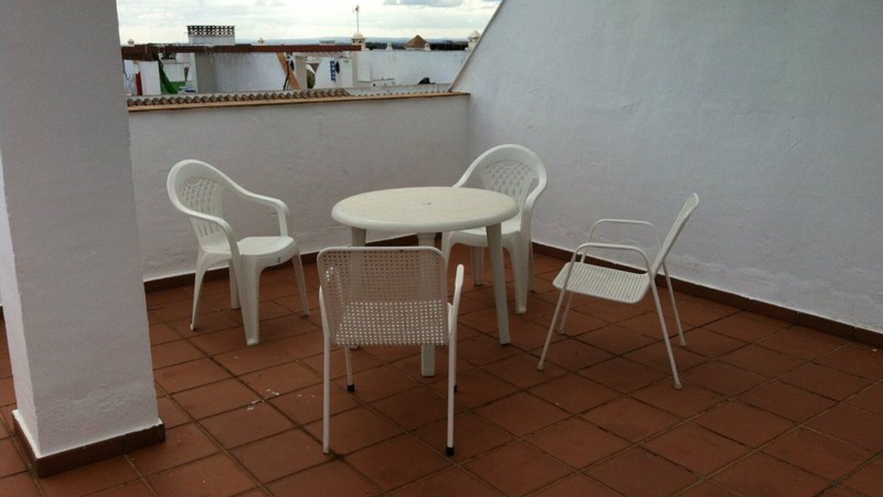 Photo of Outdoor in Isla Cristina