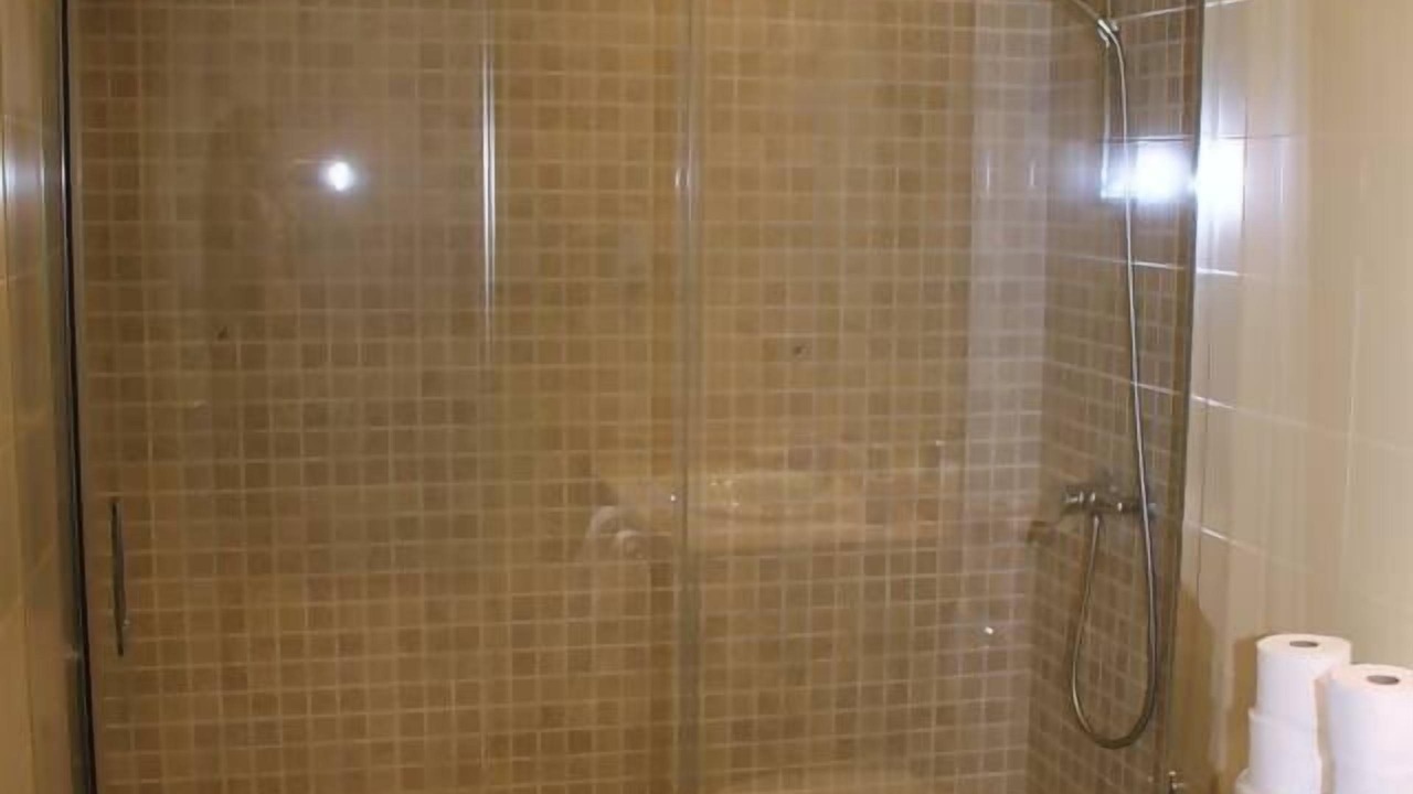 Photo of Bathroom in Bormujos