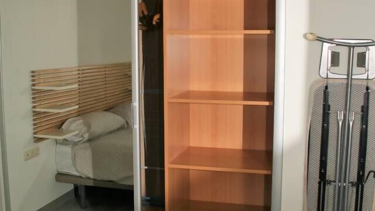 Photo of Bedroom in Bormujos