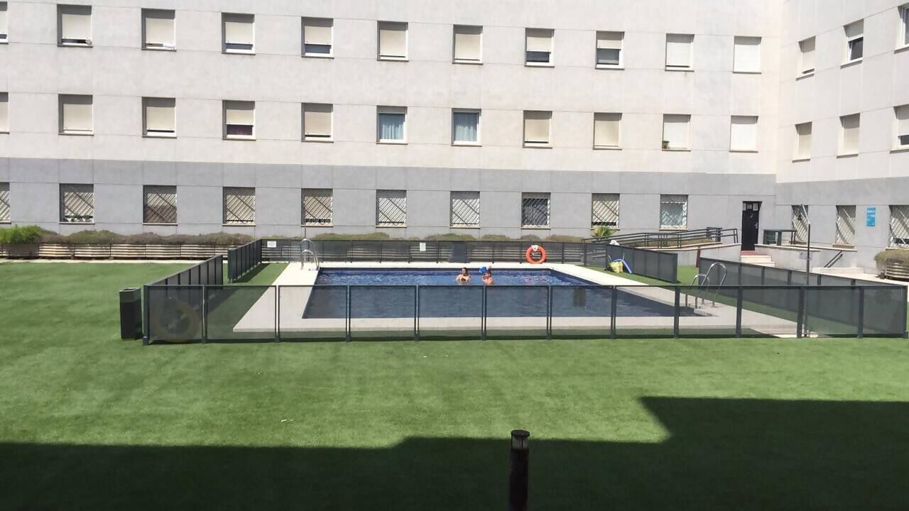 Photo of Outdoor in Bormujos