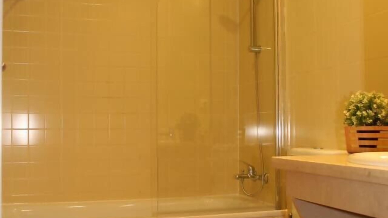 Photo of Bathroom in Bormujos