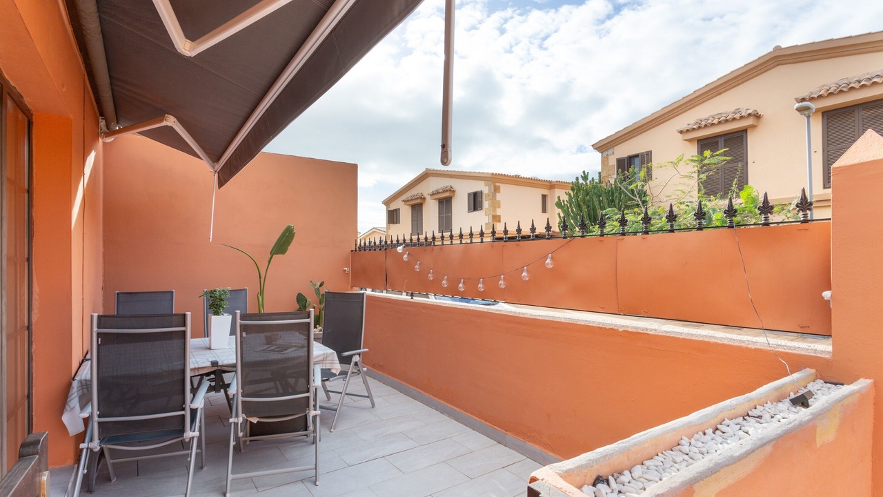 Photo of Outdoor in Puerto del Rosario