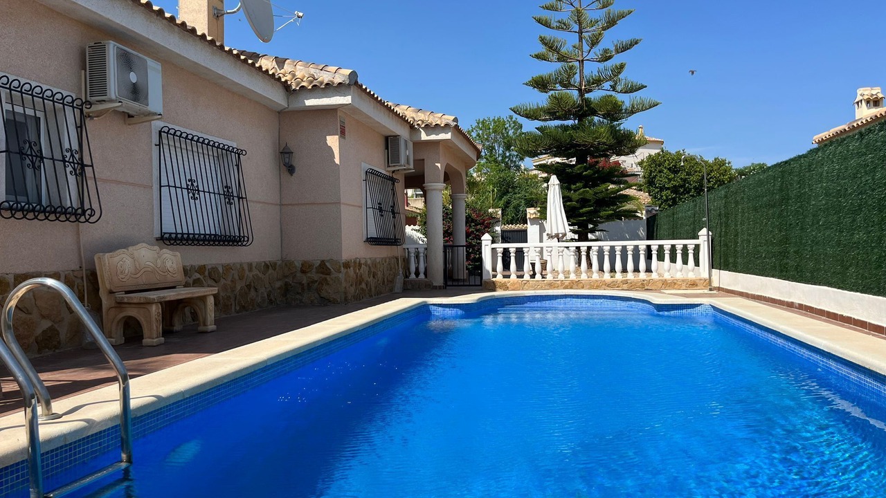 Photo of Outdoor in Gea y Truyols