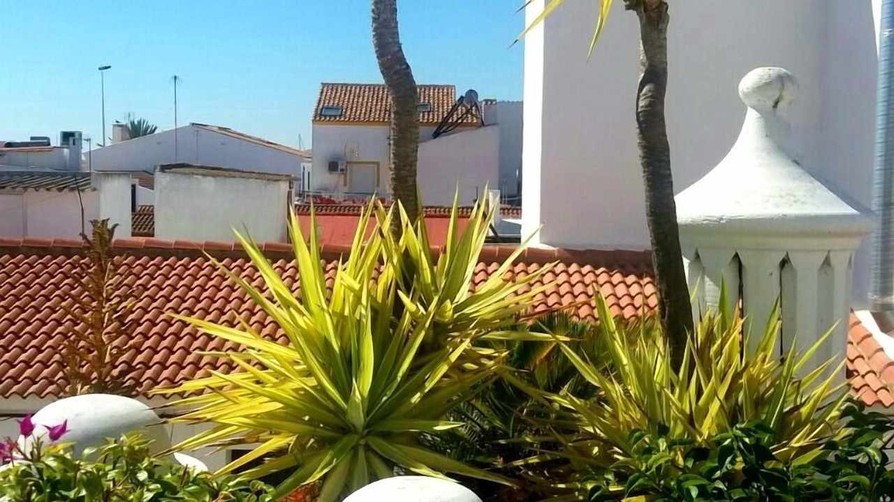 Photo of Outdoor in El Rompido