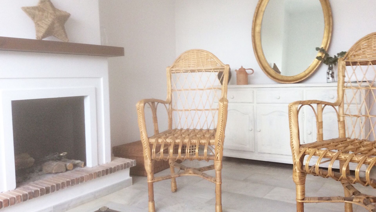 Photo of Bedroom in Rincon de la Victoria