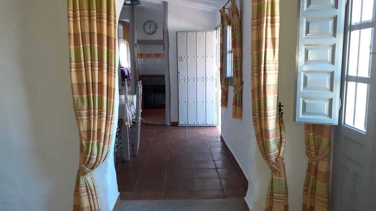 Photo of Others in Torrox