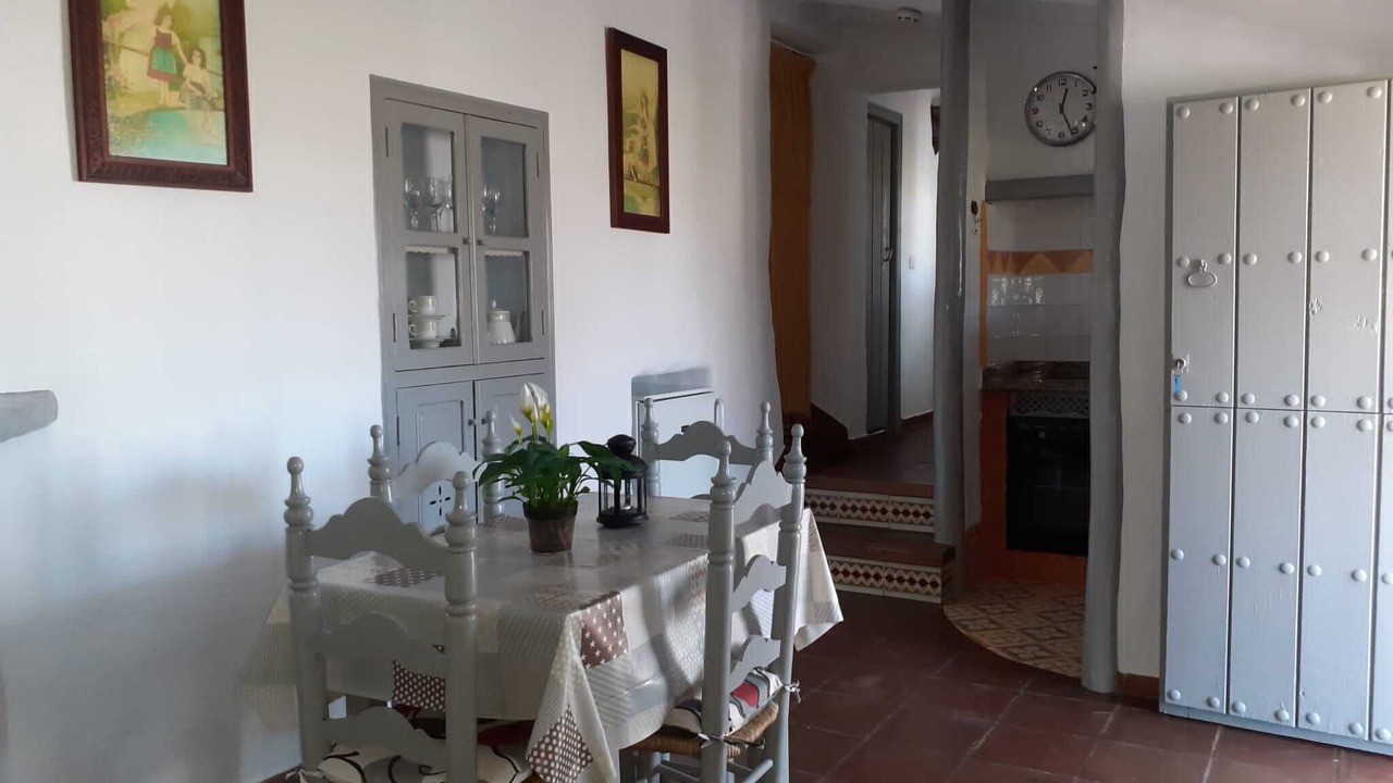 Photo of Others in Torrox