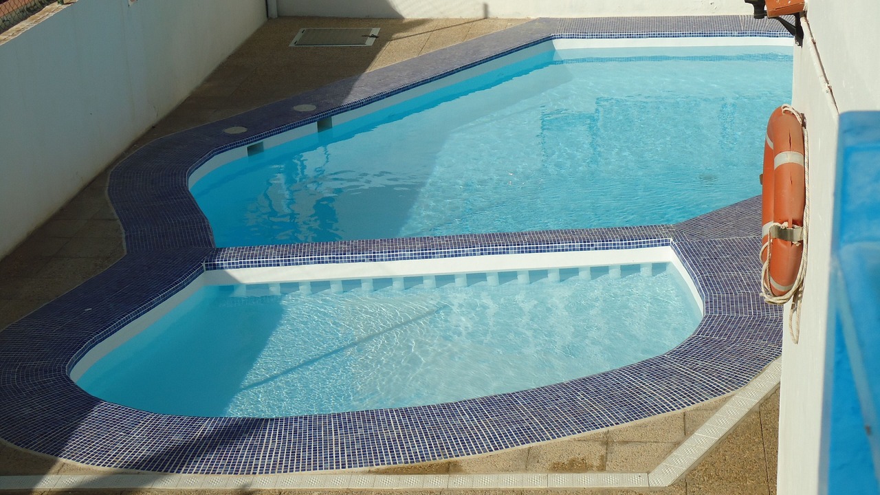 Photo of Outdoor in Castillo Caleta de Fuste