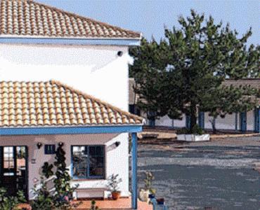 Photo of Others in Cartaya