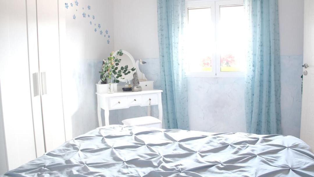 Photo of Bedroom in San Vicente del Raspeig