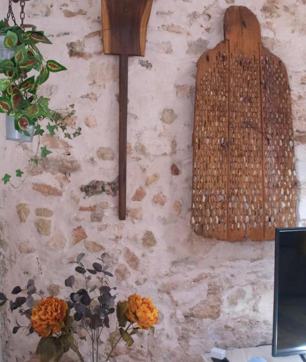 Photo of Livingroom in San Vicente del Raspeig
