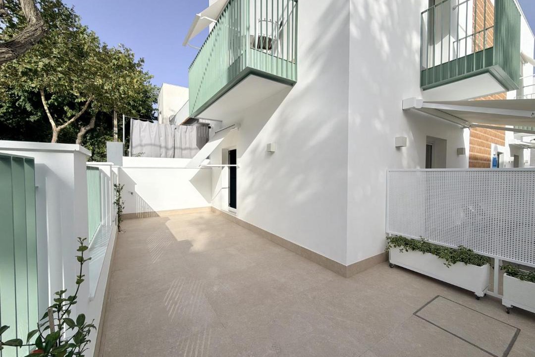 Photo of Others in Chipiona