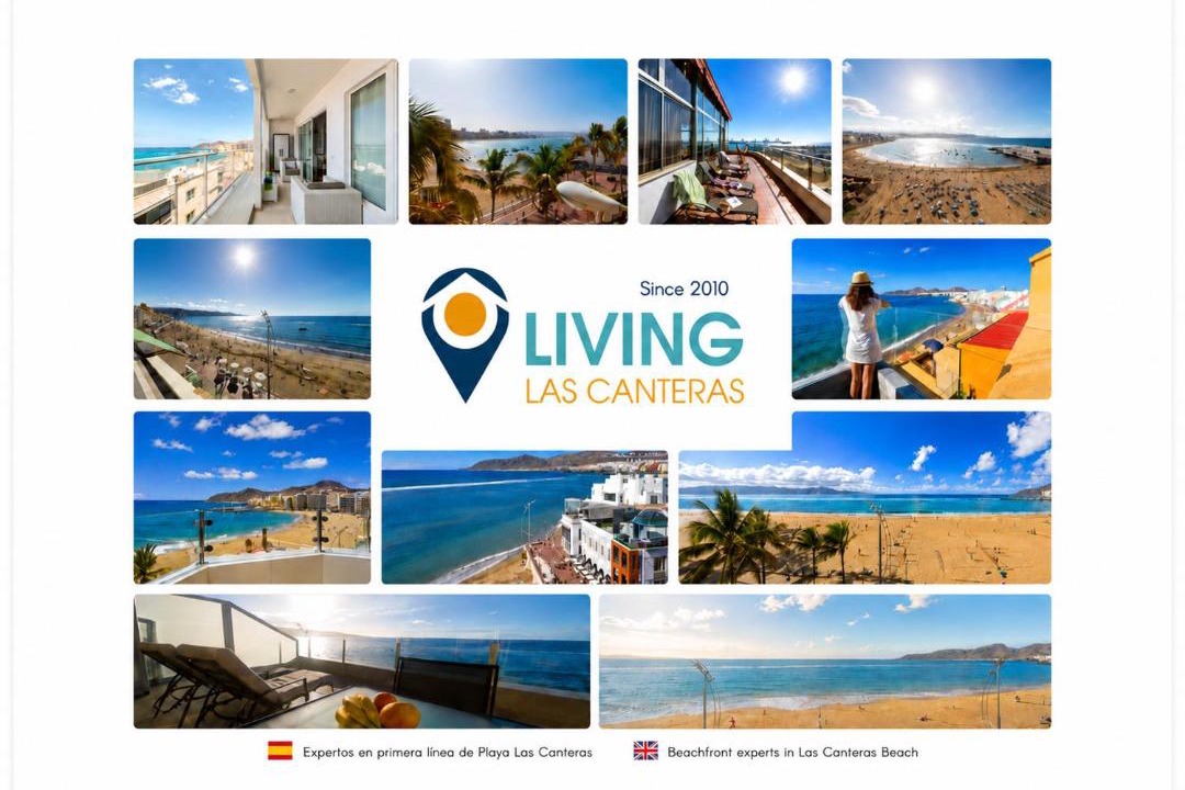 Photo of Others in Las Palmas de Gran Canaria