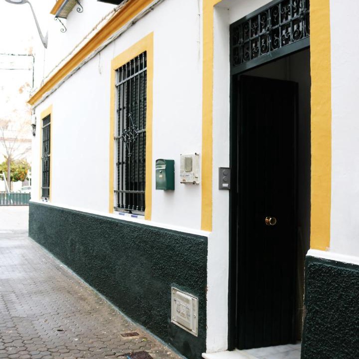 Photo of Others in Triana