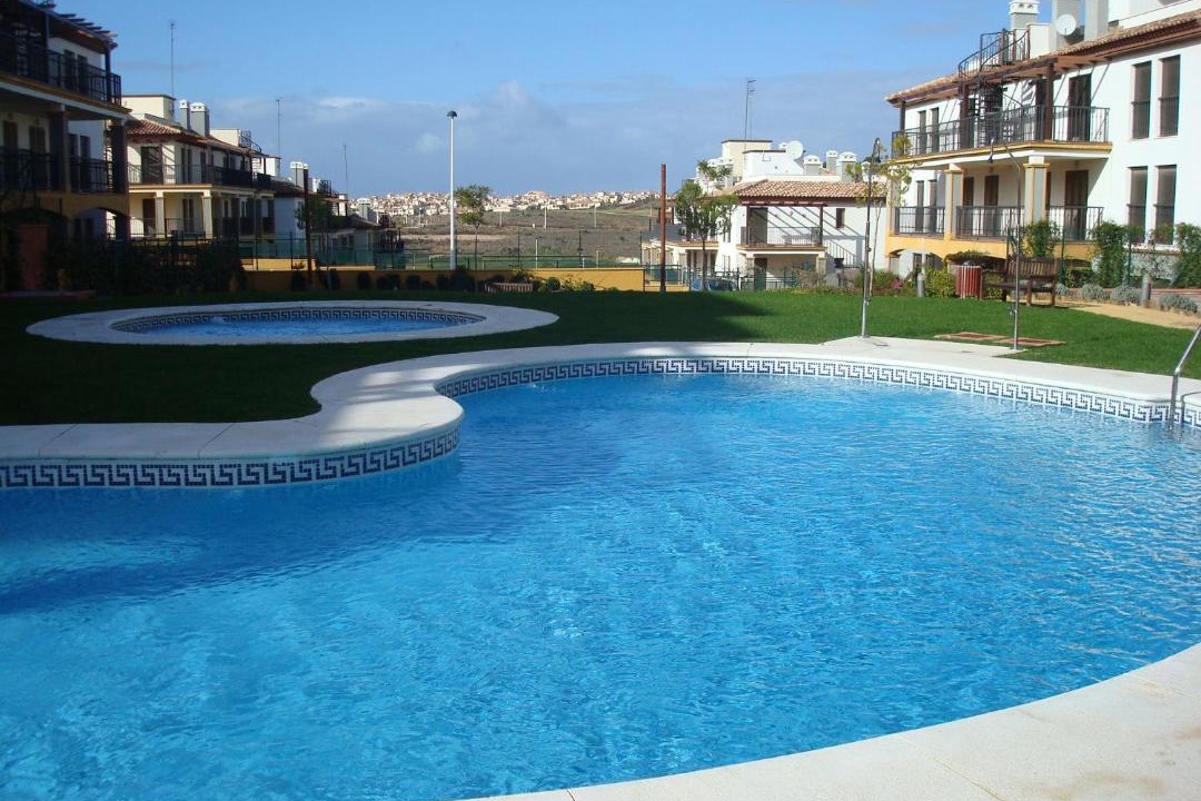 Photo of Outdoor in Costa Esuri