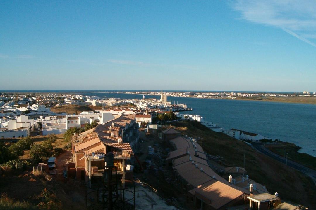 Photo of Outdoor in Costa Esuri