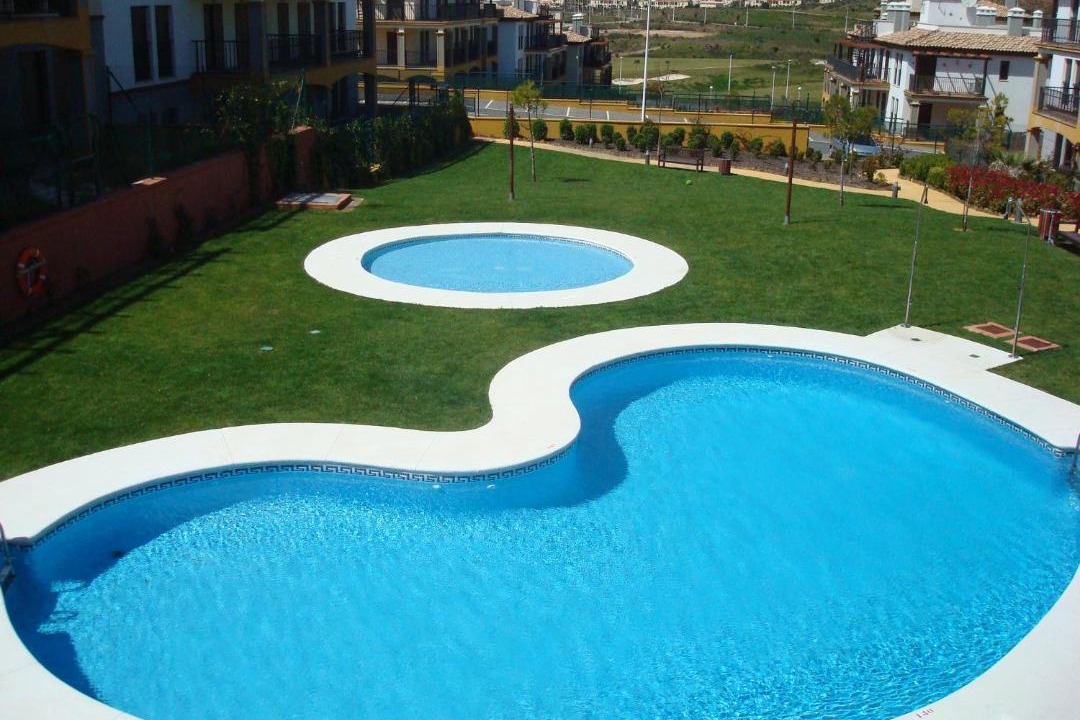 Photo of Outdoor in Costa Esuri