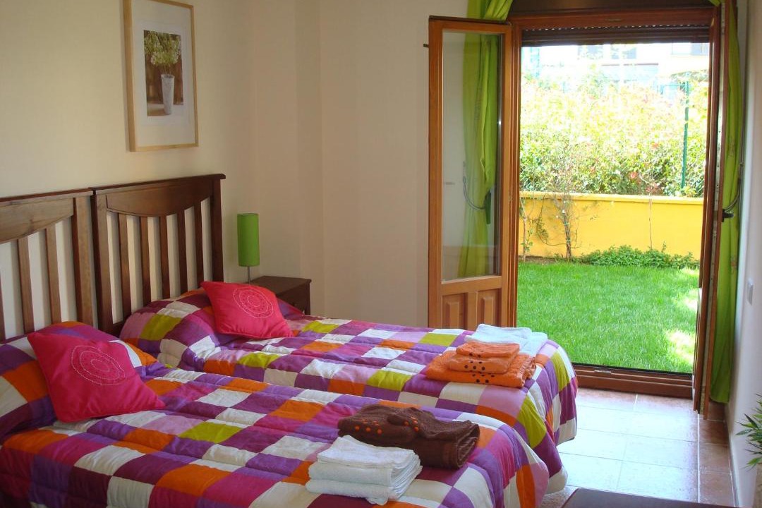 Photo of Bedroom in Costa Esuri