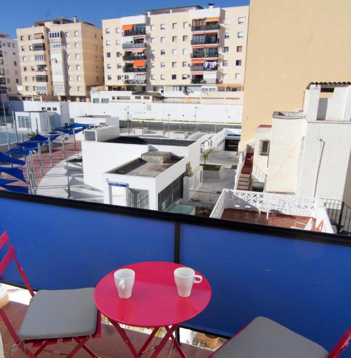 Photo of Others in Marbella City Centre