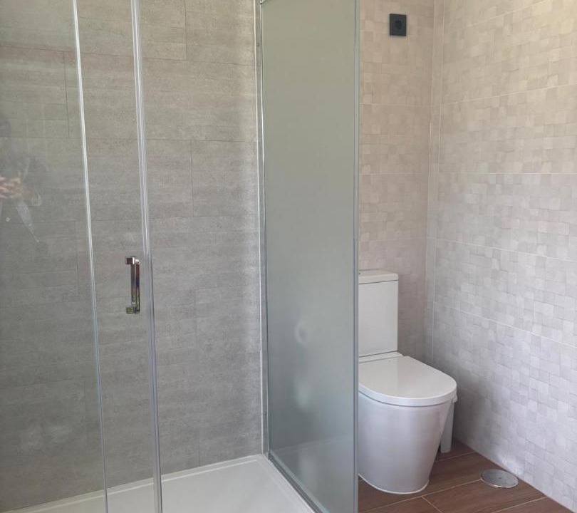 Photo of Bathroom in Guisguey