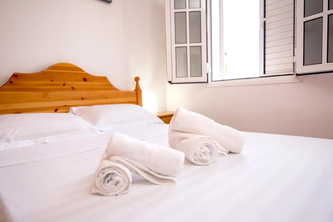 Photo of Bedroom in Puerto de las Nieves