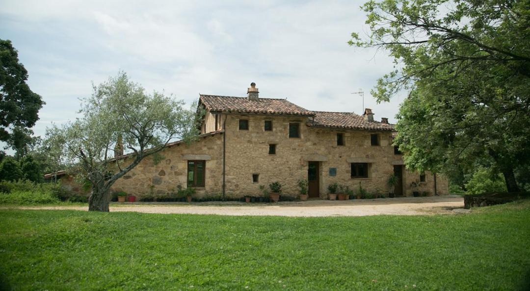 Photo of Others in Villanueva De La Vera