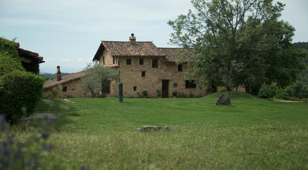 Photo of Others in Villanueva De La Vera