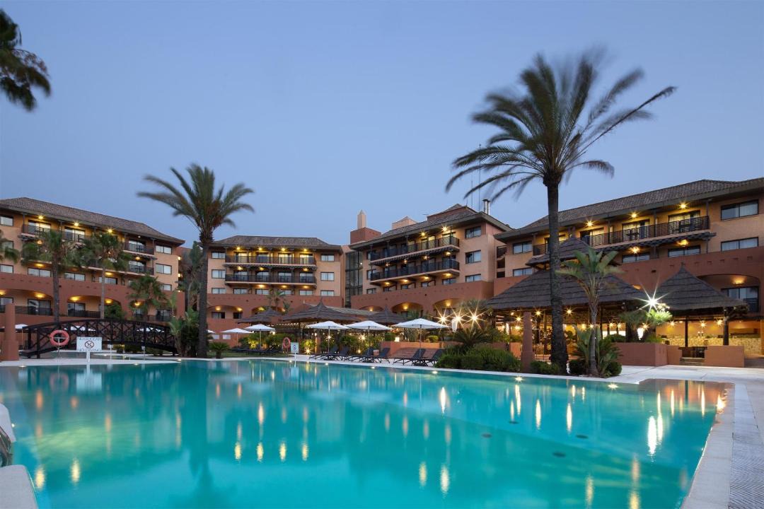 Photo of Others in Islantilla
