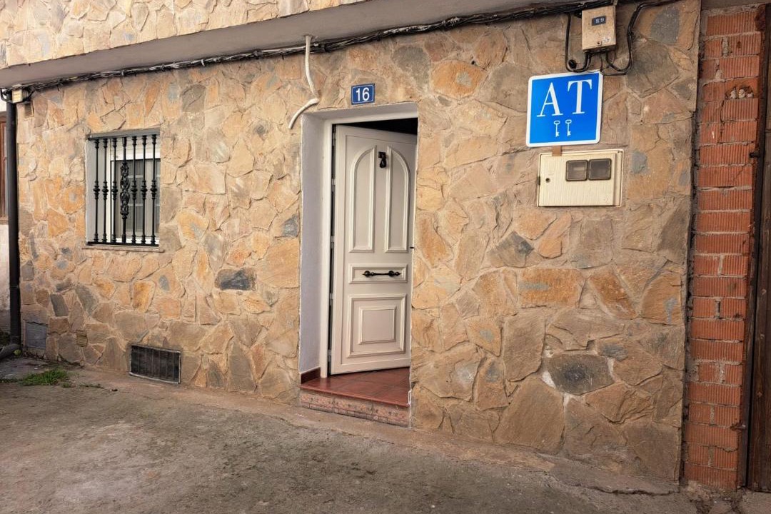 Photo of Others in Caminomorisco