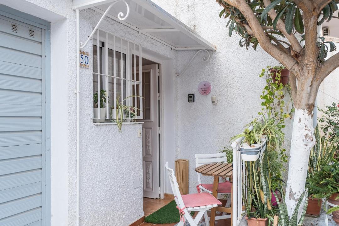 Photo of Others in La Cala del Moral