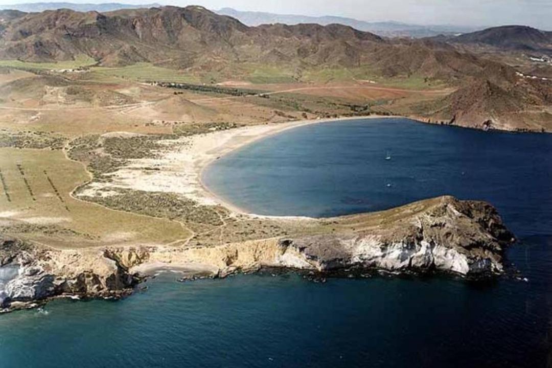 Photo of Others in El Pozo de los Frailes