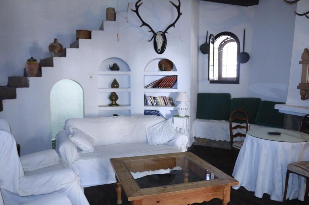 Photo of Others in El Pozo de los Frailes