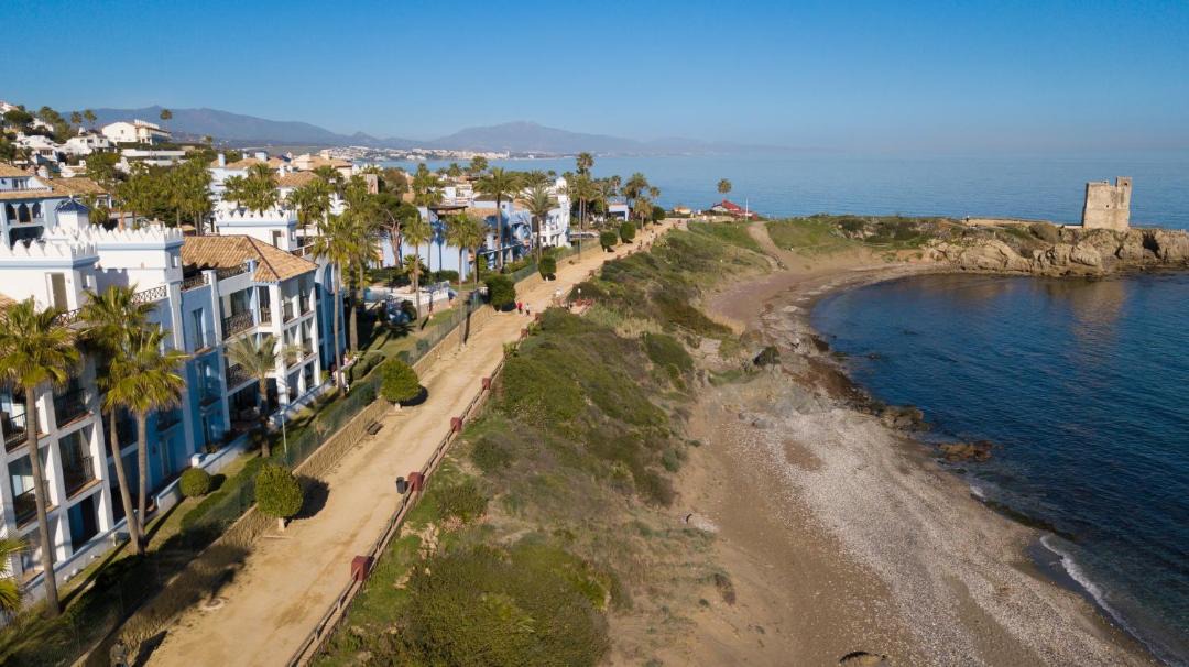 Photo of Others in Bahia de Casares