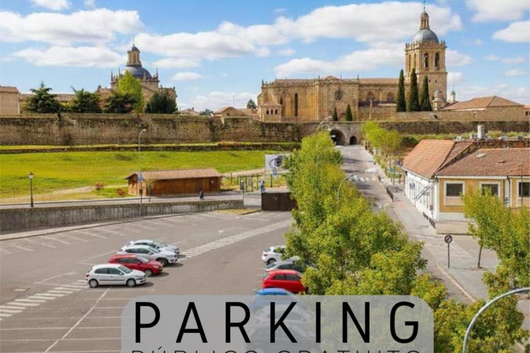 Photo of Others in Ciudad Rodrigo