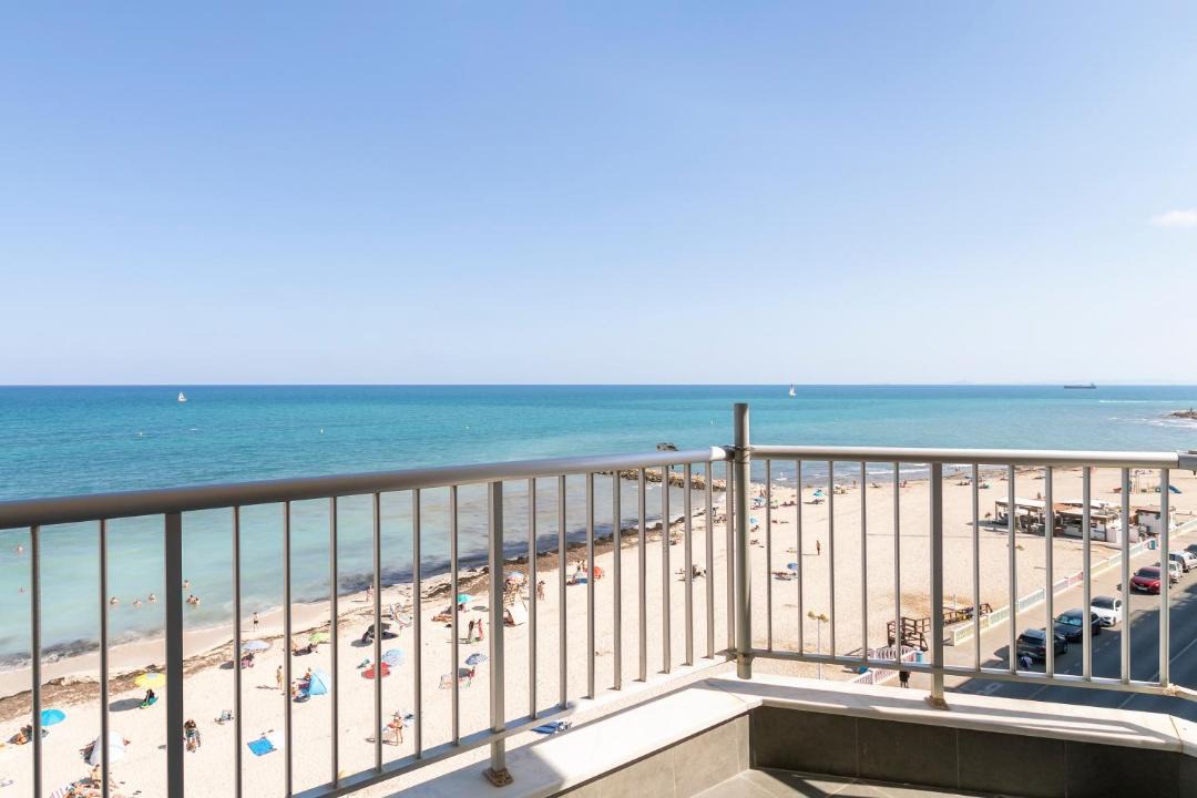 Photo of Others in Torrevieja