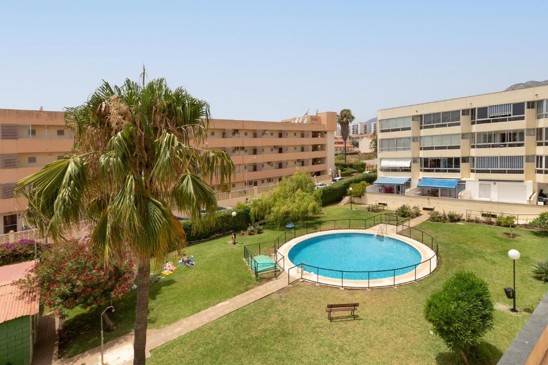 Photo of Others in Torremolinos