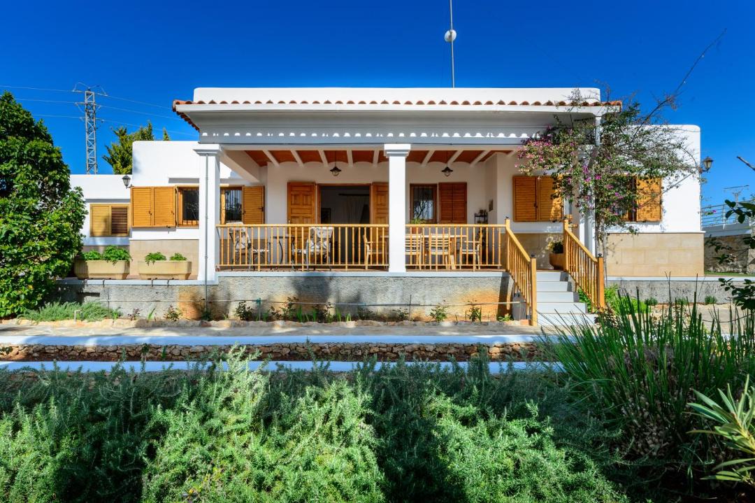 Photo of Others in Santa Eulalia del Rio